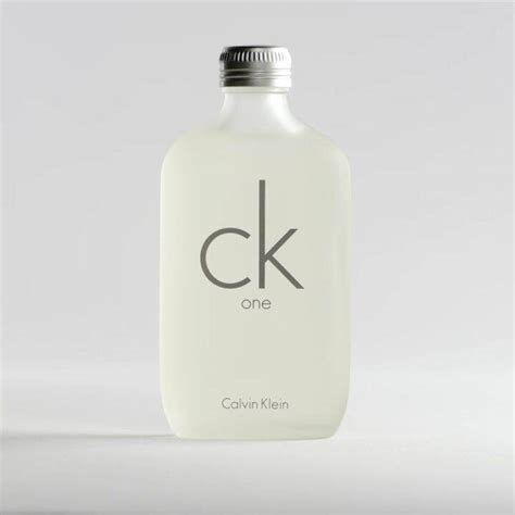 calvin klein my account